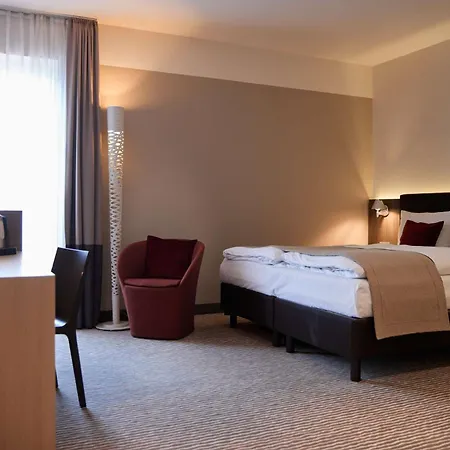 bigBOX Allgäu Hotel-2