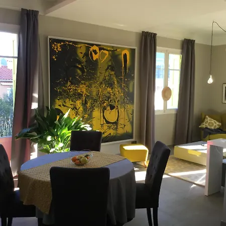 Le Clos Saint André-3