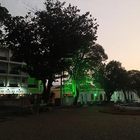 Grande Hotel Amparo-3