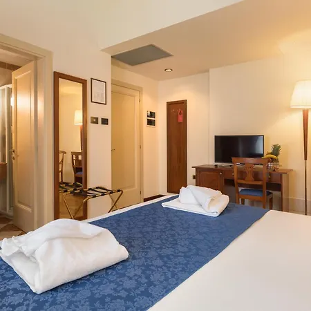 Hotel Galeazzi-2