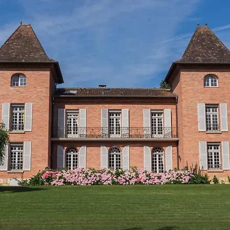 Castel Bois Marie-2