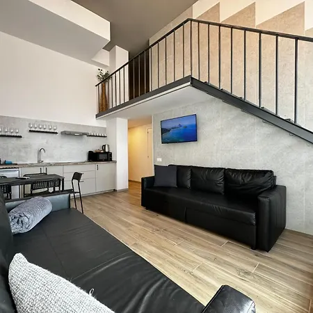 Melia y Fuster 23C-2
