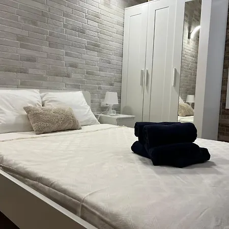 Melia y Fuster 23C-3