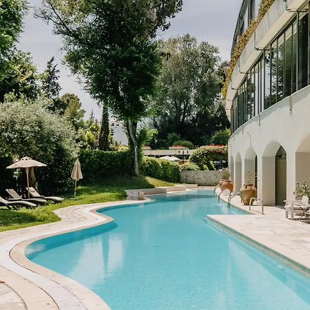 Corfu Holiday Palace-3