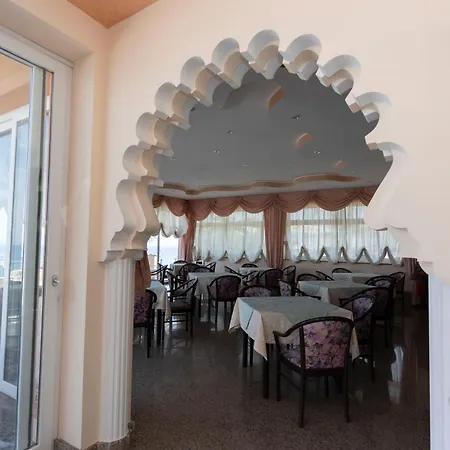 Hotel Terrazzo Sul Mare-2