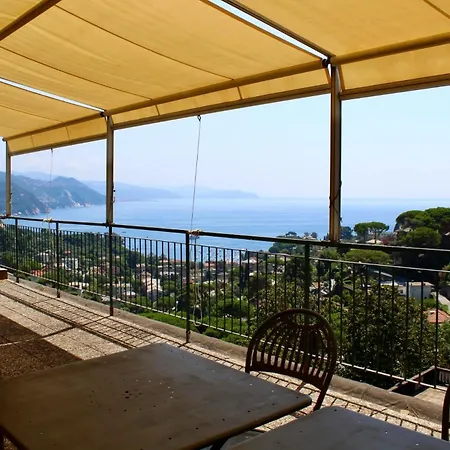 Hotel Primo Sole-2