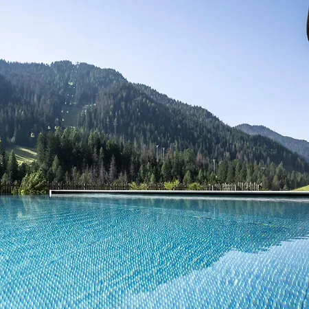 Wellness Hotel Gran Risa***S-2