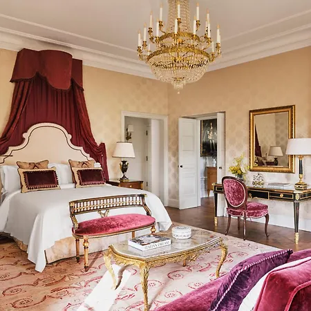 Four Seasons Hotel Firenze-2