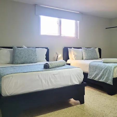 Hotel Olimpo-2