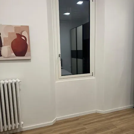 Federica House-3