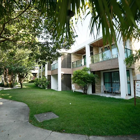 Iloa Condo Supreme Hospedagens-3