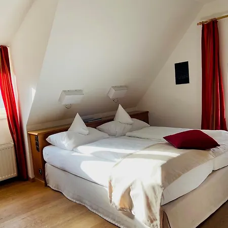 Hotel Fischerhaus-2