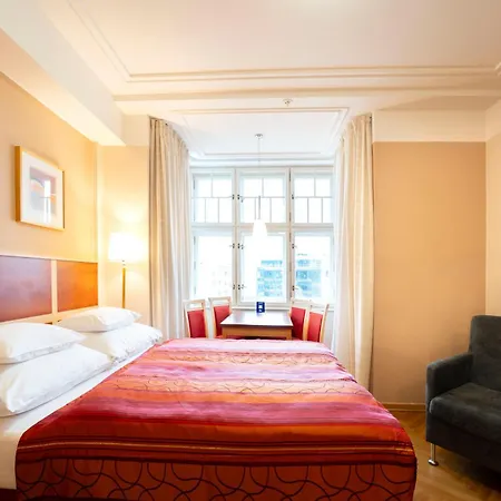 Ea Hotel Julis-3