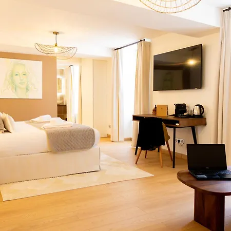 Le Central Boutique Hotel-3