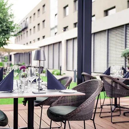 Hotel Der Blaue Reiter-3