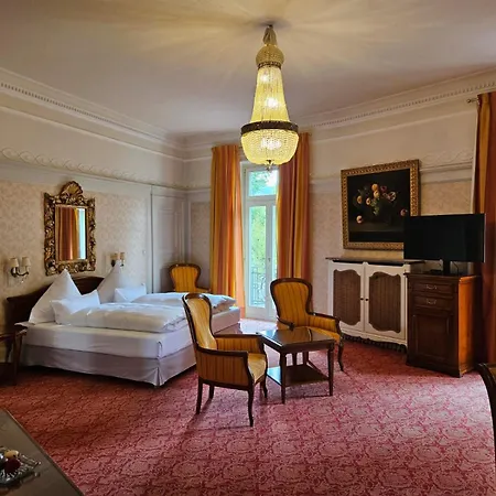 Atlantic Parkhotel-3