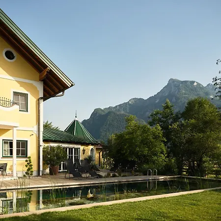 Bloberger Hof-3