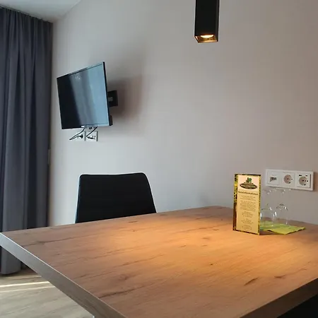 Waldhotel-3