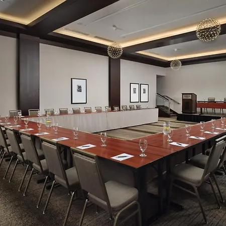 The Westin Portland Harborview-3