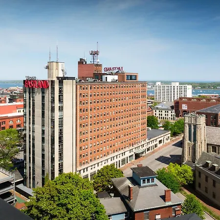 The Westin Portland Harborview-2