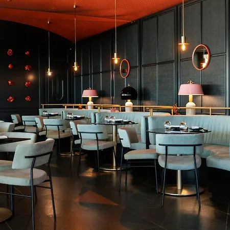 Mangia'S Torre Del Barone Resort & Spa-3