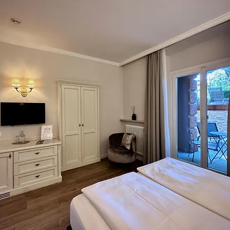 Windsor Merano hotel&suites-3