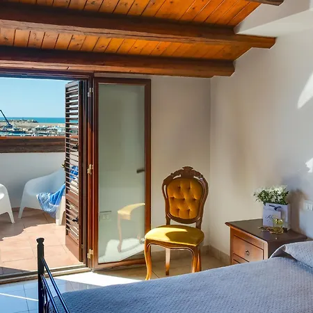 Hotel Aliai-2