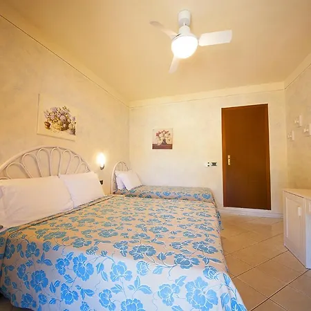 Hotel Danila-2
