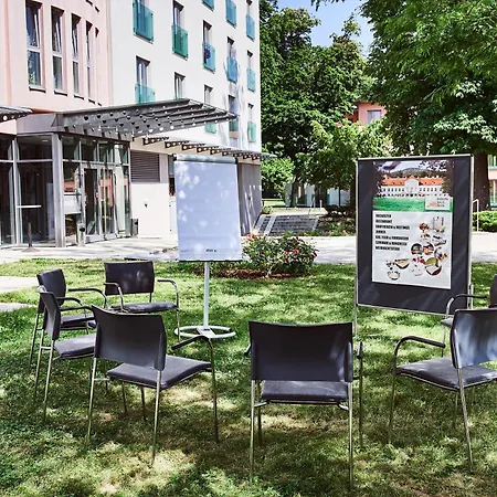 Europahaus Wien-3