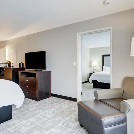 Holiday Inn West Yellowstone By Ihg-3