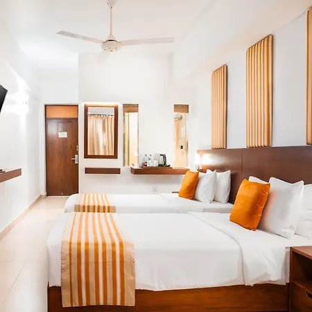 Camelot Beach Hotel-2