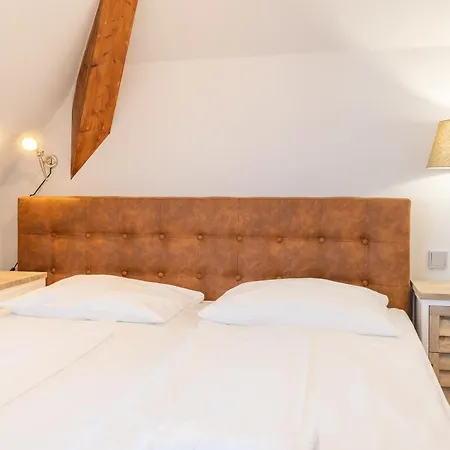 Suite Hotel Binz Familienhotel Rügen klimaneutral-2