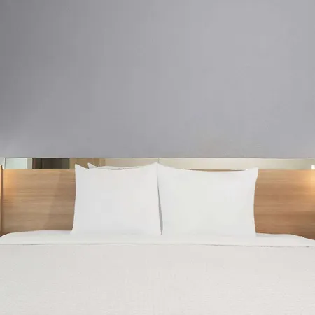 Microtel Inn & Suites By Wyndham Panama City-2