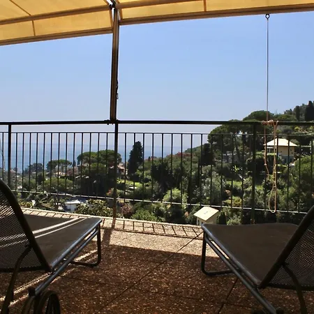 Hotel Primo Sole-3