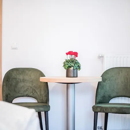 Hotel Sterzinger Moos-2