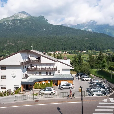 Residence Viola-3