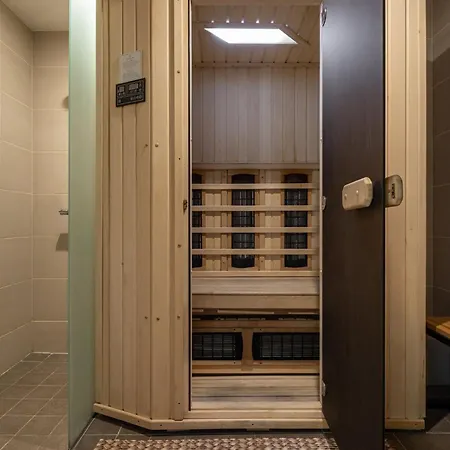 Holiday Inn - Kyiv, An Ihg Hotel-3