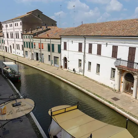 Locanda La Comacina-2