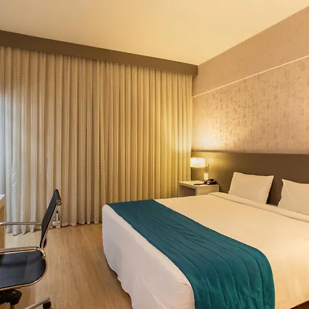 Suntory Hotel-3