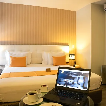 Limaq Hotel-3
