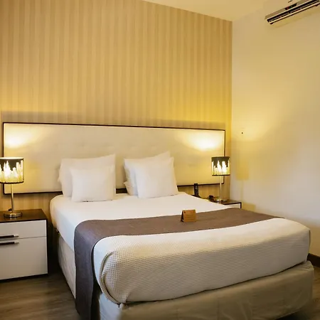 Limaq Hotel-2