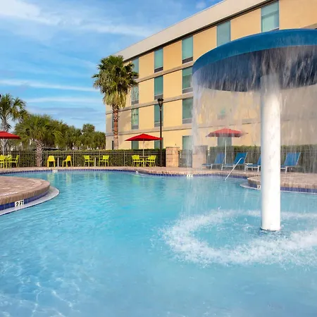 Home2 Suites By Hilton Destin-3