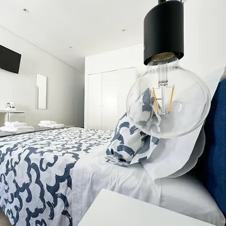 Guest House Dml-3