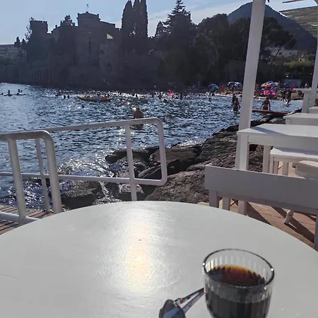 Hôtel de la Corniche d'Or-2