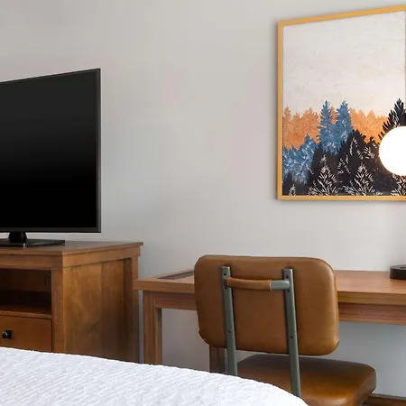Homewood Suites By Hilton Billings-3