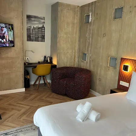 Hotel New Kit-3