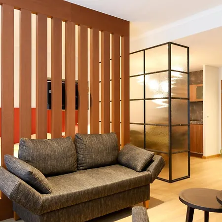 Logis Hôtel Acacia-3