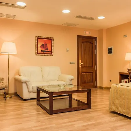 Sercotel Guadiana-3