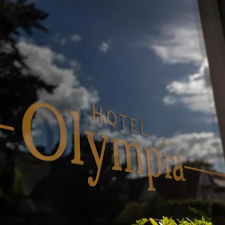 Hotel Olympia-3