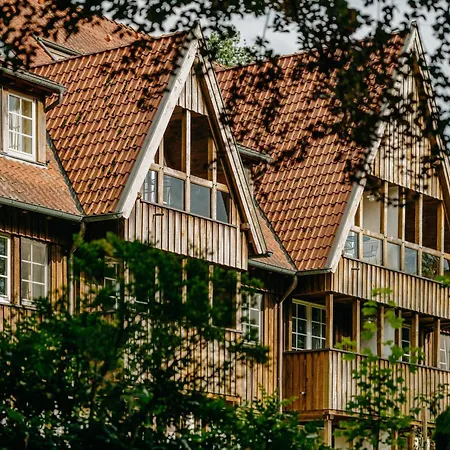 Romantik Hotel Hof Zur Linde-3